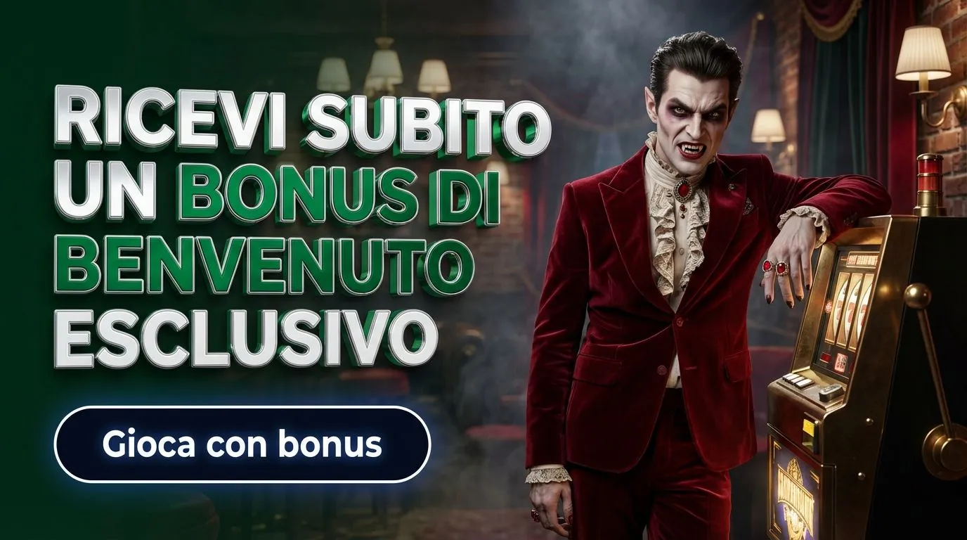 Goatz Casino